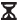 Time Spiral